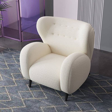 كرسي استرخاء حديث - SAGE