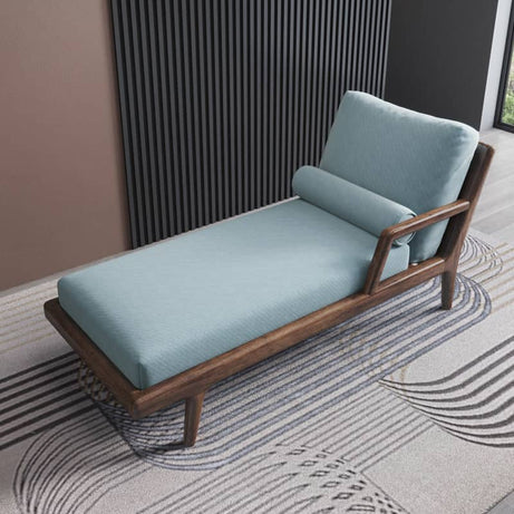 شيزلونج استرخاء عصري - SELA