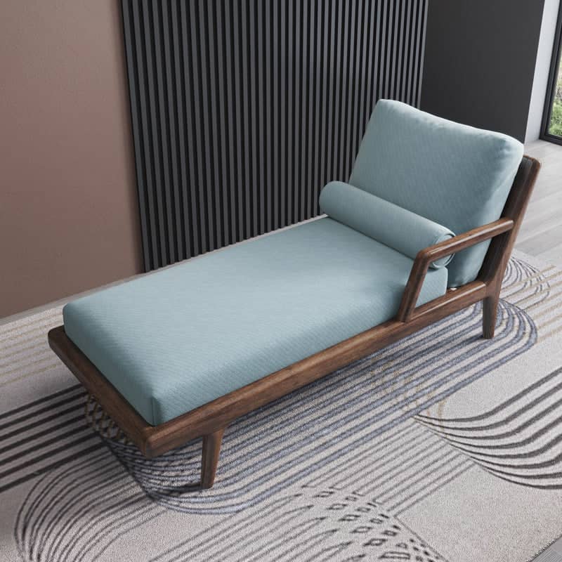 شيزلونج استرخاء عصري - SELA