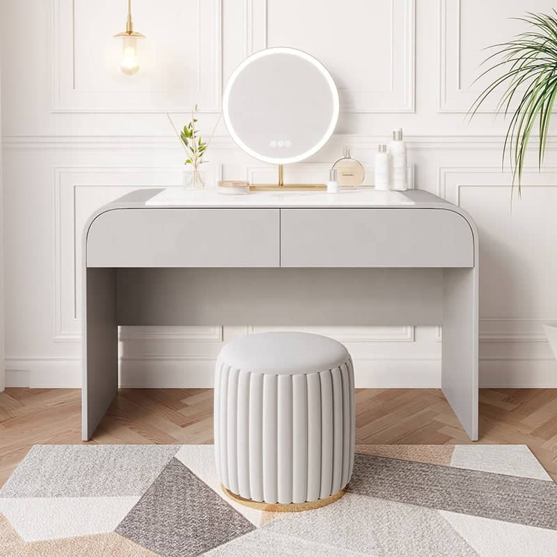 تسريحة بتصميم مودرن - LUX