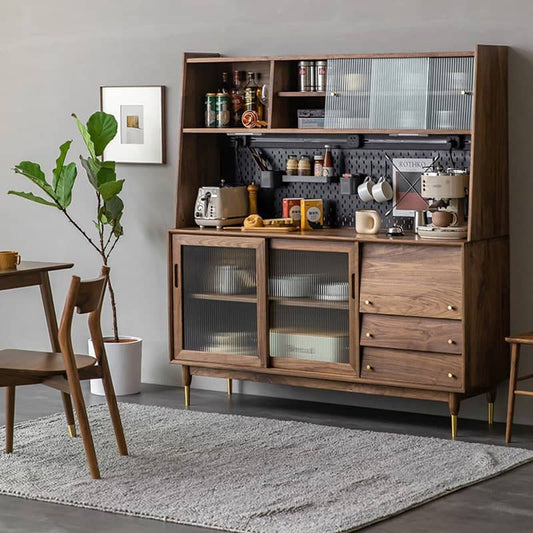 بوفيه متعدد الاستخدامات - CELY