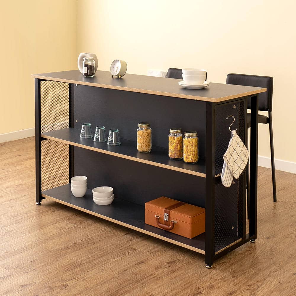 كوفي كورنر مينامليست- AURA