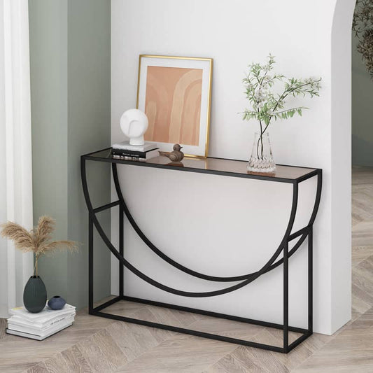 كونسول مميز - PINE