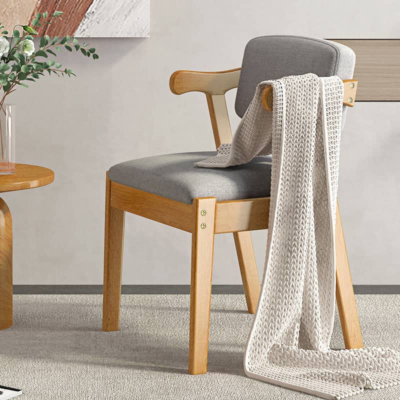 كرسي منفرد مينامليست - BAYTK