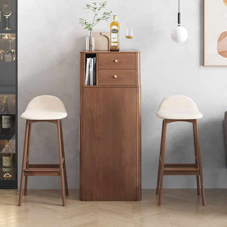 كوفي كورنر مينامليست - ECO