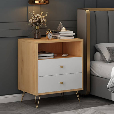 كومودينه بتصميم عصري - FREE