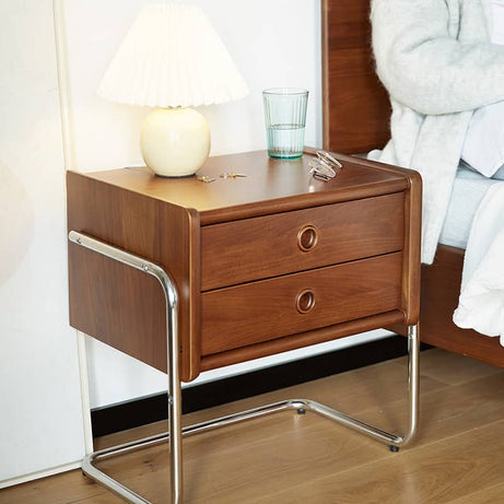 كومودينه بتصميم مودرن - FREE