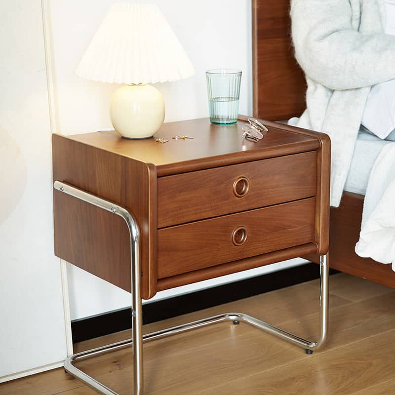 كومودينه بتصميم مودرن - FREE