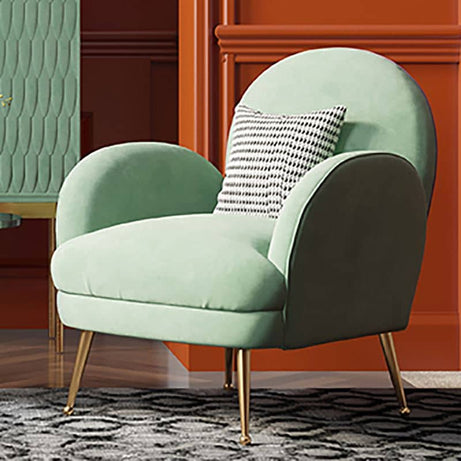 كرسي منفرد راقي - SAGE