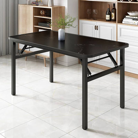 طاولة طعام مينامليست - META