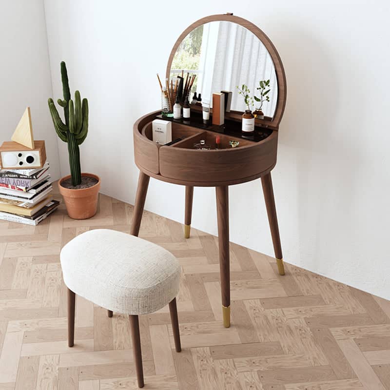 تسريحة قابلة للتعديل - LUX