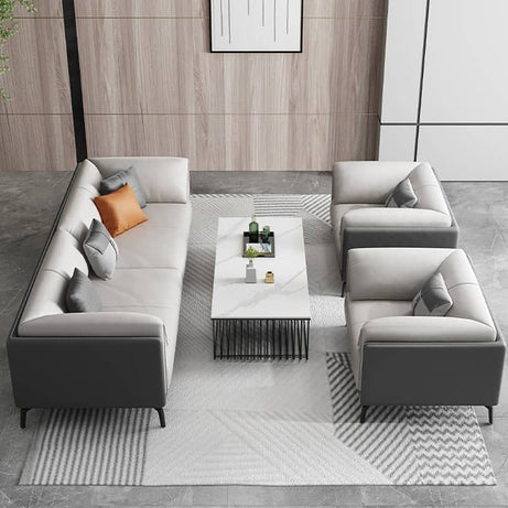 طقم كنب مودرن - VELA