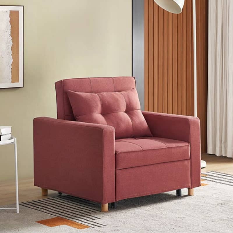 كنبة سرير - MERA