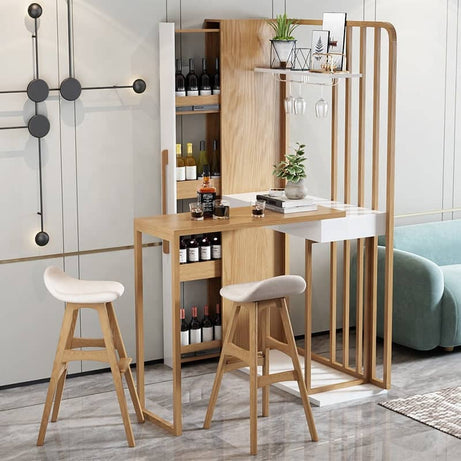 كوفي كورنر مميز - ECO