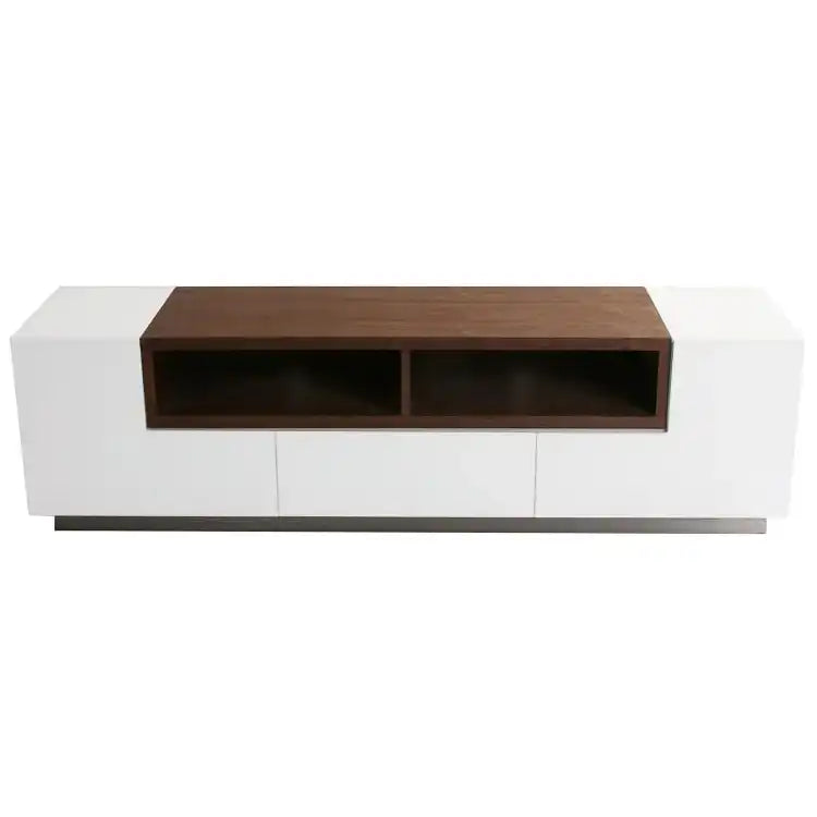 طاولة تلفاز عصرية - Baytuk