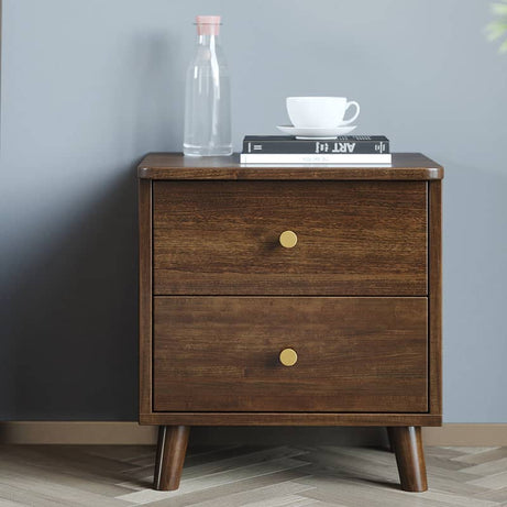 كومودينه خشبي - CHANCE