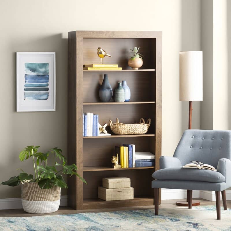 وحدة تخزين مينامليست - FUSION