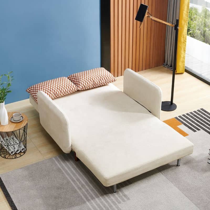 كنبة سرير مودرن - MERA