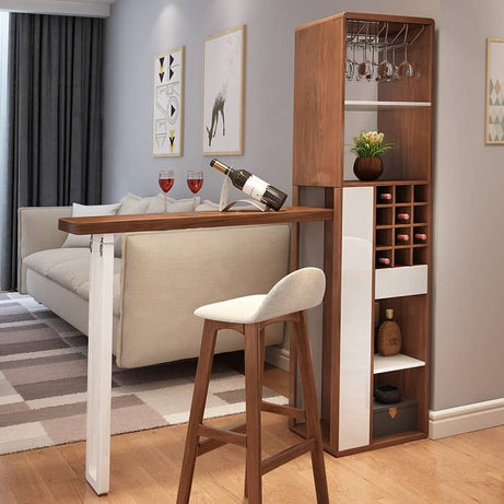 كوفي كورنر عصري - ECO