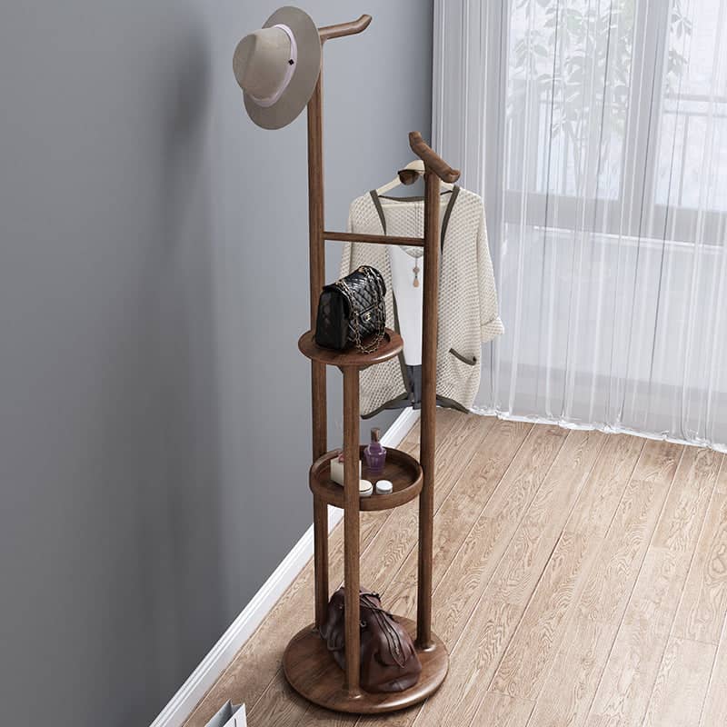 علاقة ملابس فاخرة - RAZ