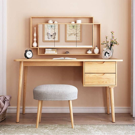 تسريحة قابلة للطي - LUX