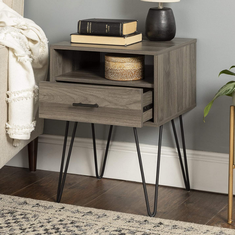 كومودينه بتصميم فاخر - FREE