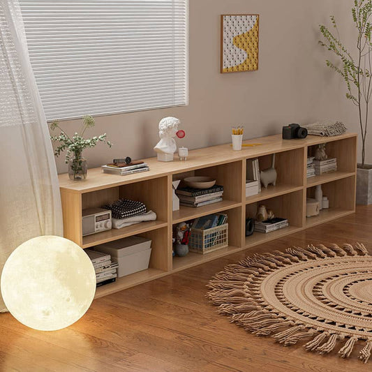 وحدة تخزين مينامليست - FUSION