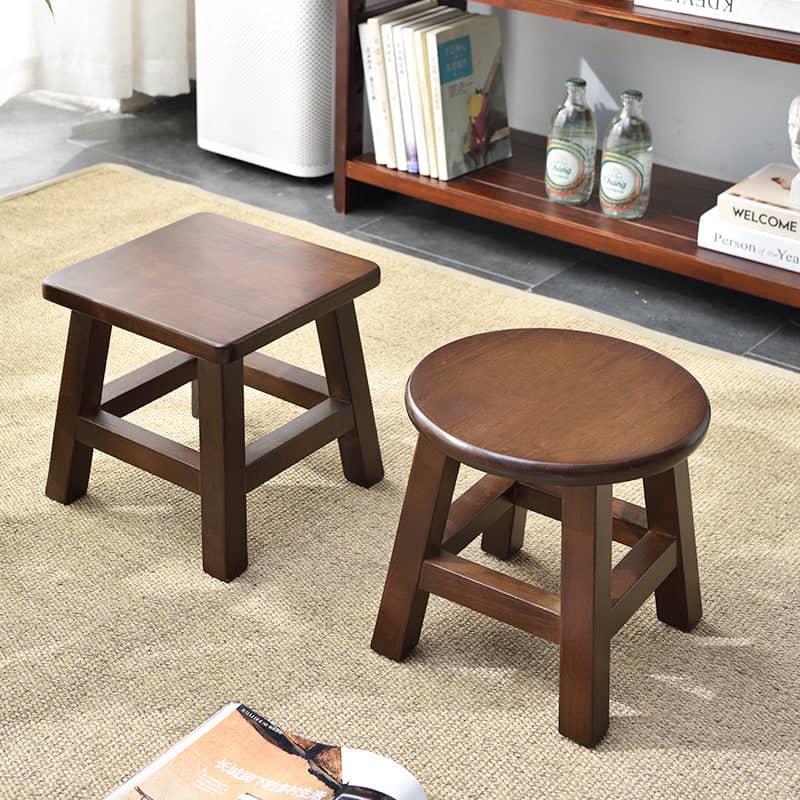 كرسي بتصميم هندسي - BAYTK