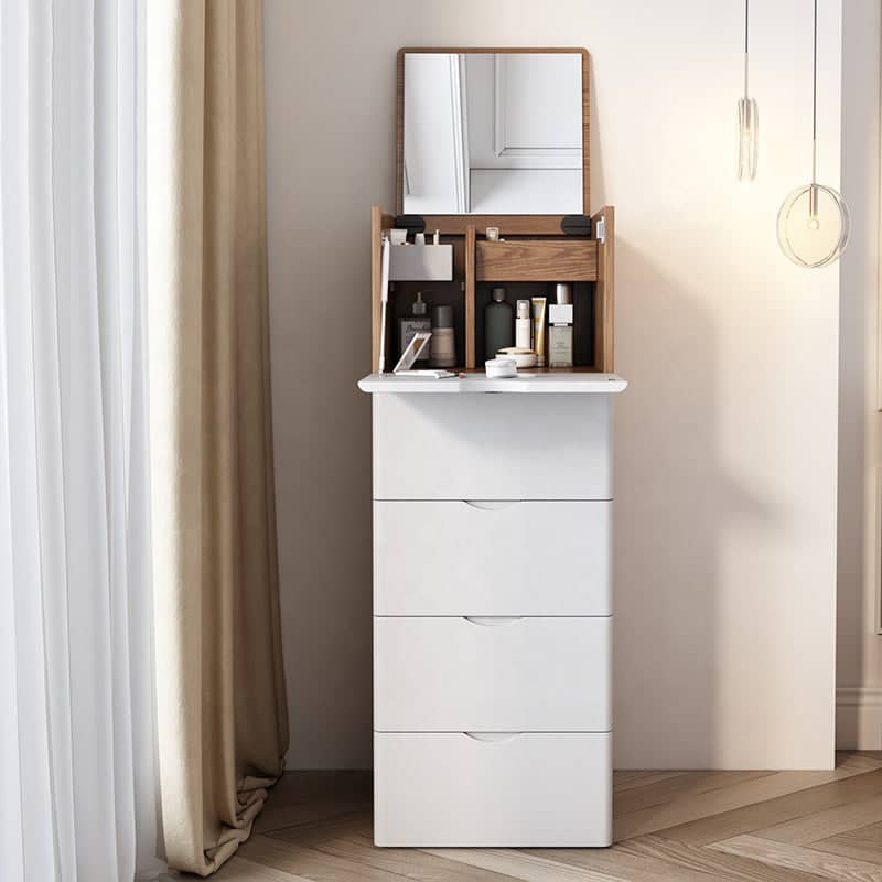 تسريحة متعددة الاستخدام - LUX