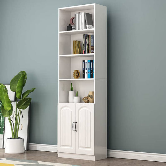 وحدة تخزين مينامليست - FUSION