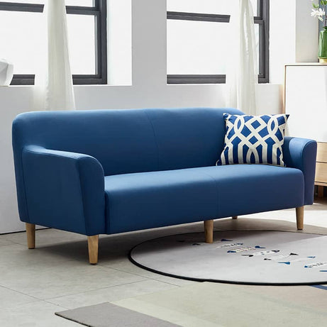 كنبة ثنائية حديثة - SELA