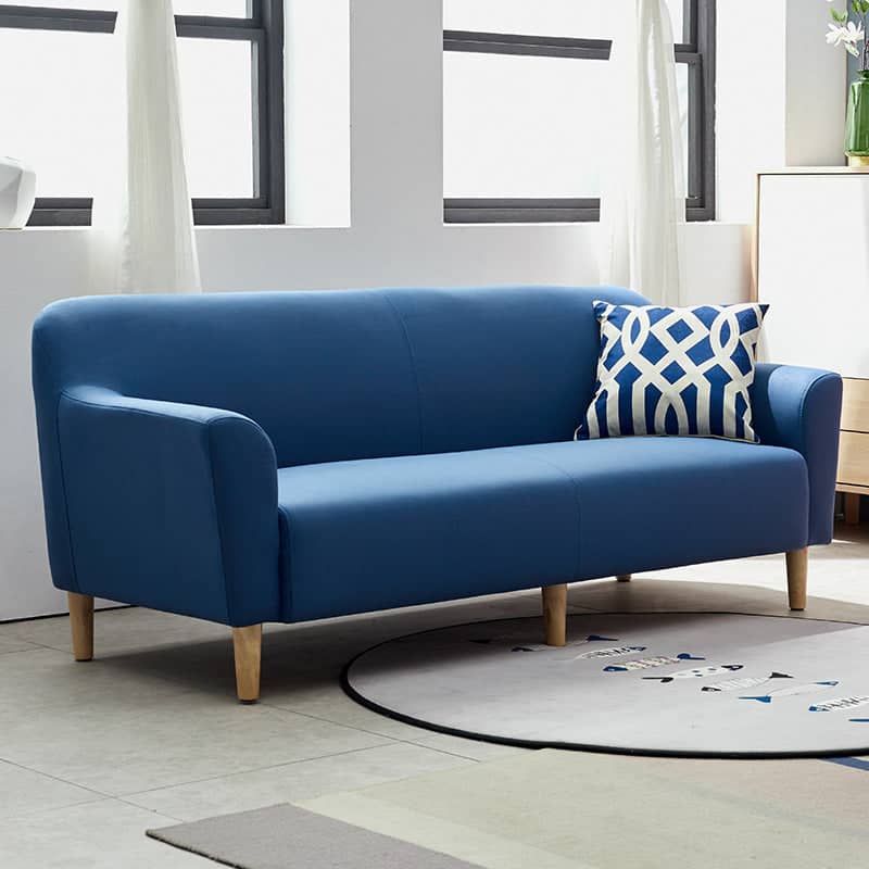 كنبة ثنائية حديثة - SELA