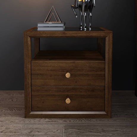 كومودينه بتصميم مينامليست - CHANCE