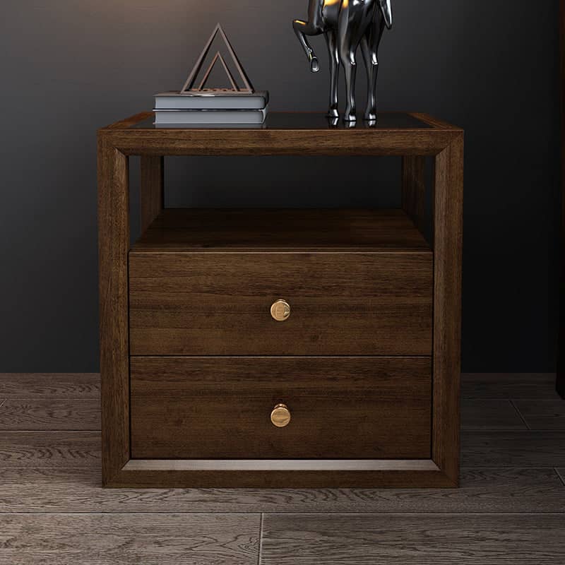 كومودينه بتصميم مينامليست - CHANCE