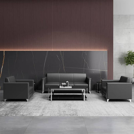 طقم كنب أنيق - VELA