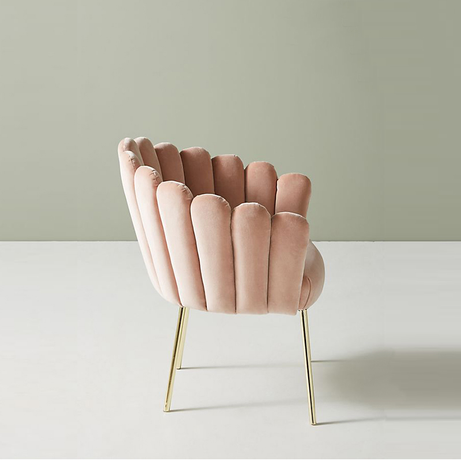 كرسي منفرد حديث - SAGE