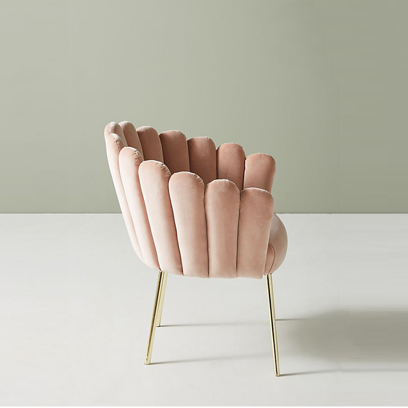 كرسي منفرد حديث - SAGE