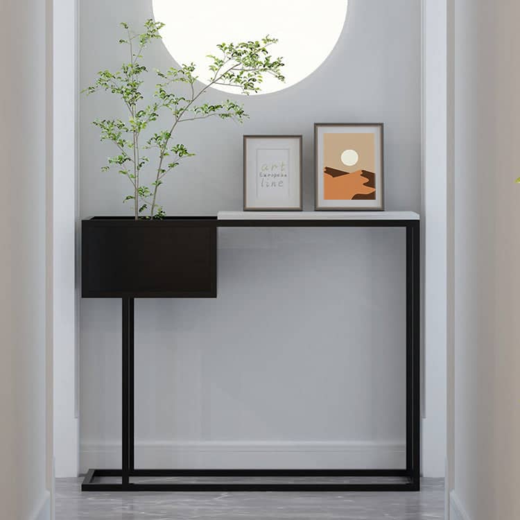 كونسول بتصميم مبتكر - PINE
