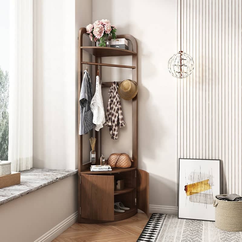 علاقة ملابس فاخرة - RAZ