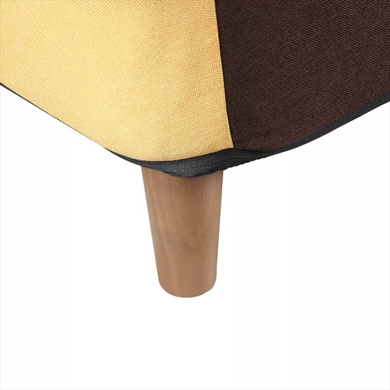 كنبة بتصميم أنيق - SELA