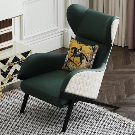 كرسي استرخاء مودرن - BAYTK