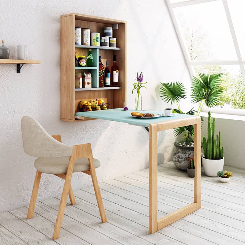 كوفي كورنر عصري - ECO