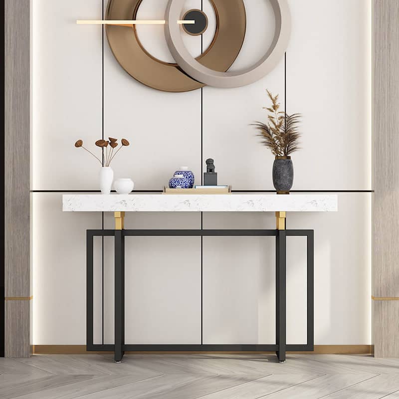 كونسول بتصميم مميز - PINE