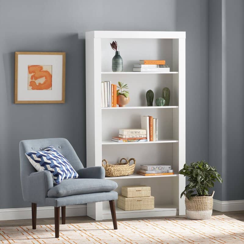 وحدة تخزين مينامليست - FUSION