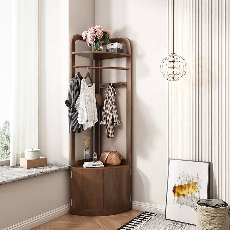 علاقة ملابس فاخرة - RAZ