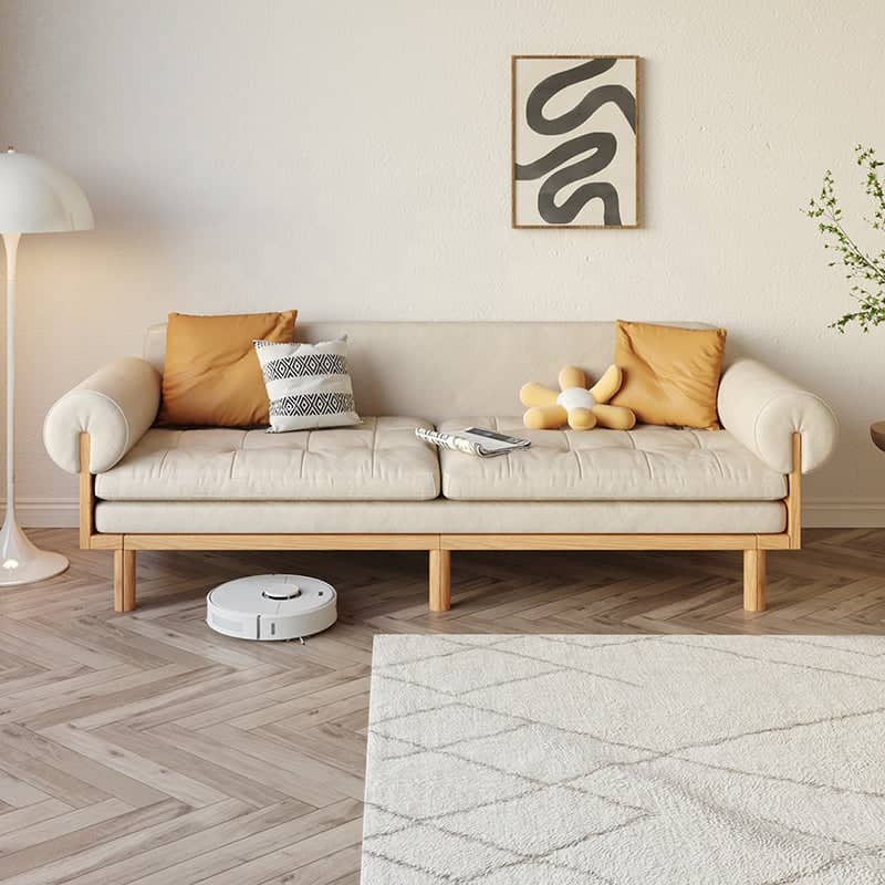 كنبه قابلة للتمدد - SELA