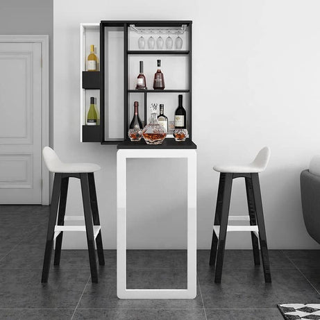 كوفي كورنر مرن - ECO