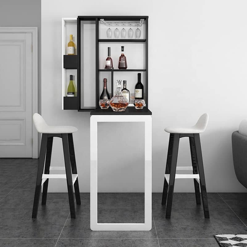 كوفي كورنر مرن - ECO