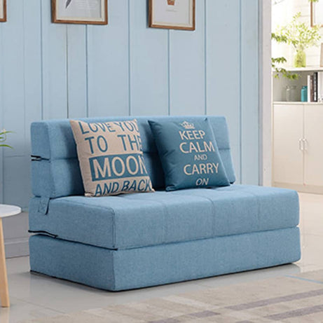 كنبة سرير مينامليست - MERA