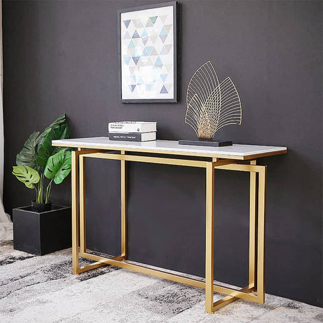 كونسول عصري - PINE